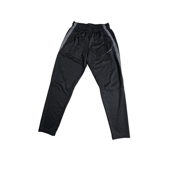Nike Other - Men's medium nike black  sweatpants